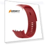 Thumbnail Silicone Watch Band — Bands, Huawei