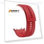 Thumbnail Silicone Watch Band — Bands, Huawei