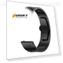 Thumbnail Titanium Alloy Metal Watch Band — Bands, Huawei