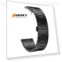 Thumbnail Titanium Alloy Metal Watch Band — Bands, Huawei