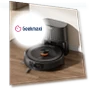 2-in-1 Robot Vacuum Cleaner and Mop with Auto-empty Station — Smart Cleaning Robots, Teendow