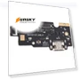Thumbnail Charging Port Board — Phone Battery Replacements, Ulefone