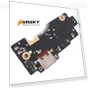 Thumbnail Charging Port Board — Phone Battery Replacements, Ulefone