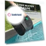 Cordless Robotic Pool Cleaner — Smart Cleaning Robots, WYBOT