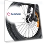 Electric Bike — Electric Self-Balancing Scooters, ENGWE