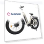 Thumbnail Electric Bike — Electric Self-Balancing Scooters, Orlms