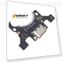 Thumbnail OEM Charging Port Board — Chargers, Samsung