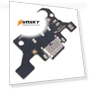 Thumbnail OEM Charging Port Board — Chargers, Samsung
