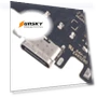 Thumbnail OEM Charging Port Board — Chargers, Samsung