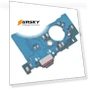 Thumbnail Original Charging Port Board — Phone Accessories, Samsung