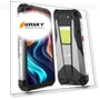 Thumbnail Smartphone with Laser Rangefinder and Night Vision — Mobile Devices & Accessories, Unihertz