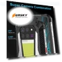 Thumbnail Smartphone with Laser Rangefinder and Night Vision — Mobile Devices & Accessories, Unihertz