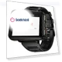 Smartwatch with HD Screen and Dual Cameras — Smartwatches, LOKMAT