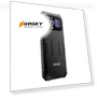 Blackview BL8000 Rugged Smartphone — Mobile Devices & Accessories, Blackview