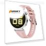 Thumbnail Composite Silicone Watch Band — Bands, Kalebol
