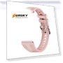 Thumbnail Composite Silicone Watch Band — Bands, Kalebol