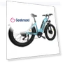 Thumbnail Electric Bike — Electric Self-Balancing Scooters, Orlms