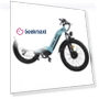 Thumbnail Electric Bike — Electric Self-Balancing Scooters, Orlms