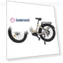 Thumbnail Electric Bike — Electric Self-Balancing Scooters, Orlms