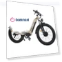 Thumbnail Electric Bike — Electric Self-Balancing Scooters, Orlms
