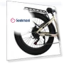 Thumbnail Electric Bike — Electric Self-Balancing Scooters, Orlms