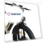 Thumbnail Electric Bike — Electric Self-Balancing Scooters, Orlms