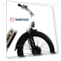 Thumbnail Electric Bike — Electric Self-Balancing Scooters, Orlms