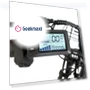 Electric Bike — Electric Self-Balancing Scooters, Orlms