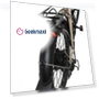 Electric Bike — Electric Self-Balancing Scooters, Orlms