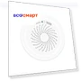 Smart Combustible Gas Detector — Gas & CO Detectors, MOES