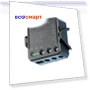 Smart Relay — Relays, Sber