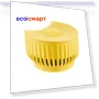 Smart Speaker Mini — Portable Audio, Sber