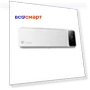 Split-System Air Conditioner — Cooling Solutions, Viomi