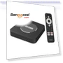 Android TV Box — Streaming Devices, Mecool