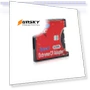 Thumbnail Compact Flash Memory Card Adapter — Memory Card Adapters
