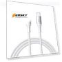 Thumbnail Flash Series 60W 480Mbps Fast Charging Data Cable — Charging Solutions, JOYROOM