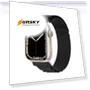 Thumbnail Nylon Loop Watch Band — Bands, DUX DUCIS