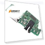 Thumbnail OEM Charging Port Board with IC — Back Covers, Samsung