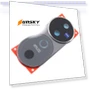 Thumbnail Original Rear Camera Lens Cover — Back Covers, VIVO