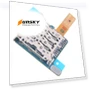 Thumbnail Original SIM Card Reader Board — Phone Battery Replacements, Samsung