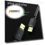 Thumbnail WiFi 6 Nano Wireless Dongle — USB, EDUP