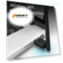 Thumbnail WiFi 6 Nano Wireless Dongle — USB, EDUP