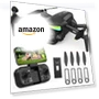 Thumbnail Drone with Camera 1080P — Drones, FAKJANK