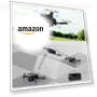 Thumbnail Drone with Camera 1080P — Drones, FAKJANK