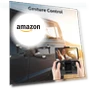 Thumbnail Drone with Camera 1080P — Drones, FAKJANK