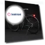 Electric Bike — Electric Vehicles, PURE UNICORN
