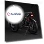 Electric Bike — Electric Vehicles, PURE UNICORN