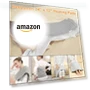 Thumbnail Electric Heating Pad — Thermal Comfort Solutions, Shenzhen Onkey Electronic Technology Co. Ltd