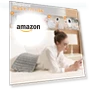 Thumbnail Electric Heating Pad — Thermal Comfort Solutions, Shenzhen Onkey Electronic Technology Co. Ltd