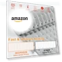 Thumbnail Electric Heating Pad — Thermal Comfort Solutions, Shenzhen Onkey Electronic Technology Co. Ltd